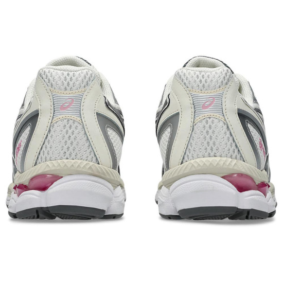 Asics Gel-Nyc 2055